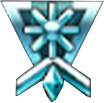 Diamond 1