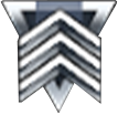 Silver 3