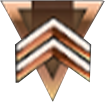 Bronze 2