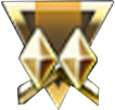 Gold 2