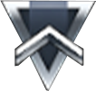 Silver 1