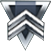 Silver 2