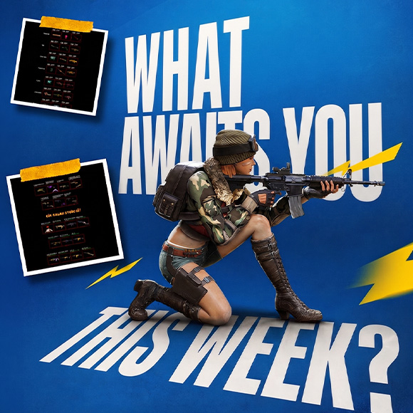 News thumbnail