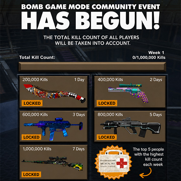 News thumbnail