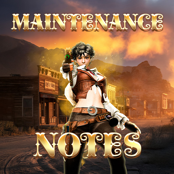 News thumbnail
