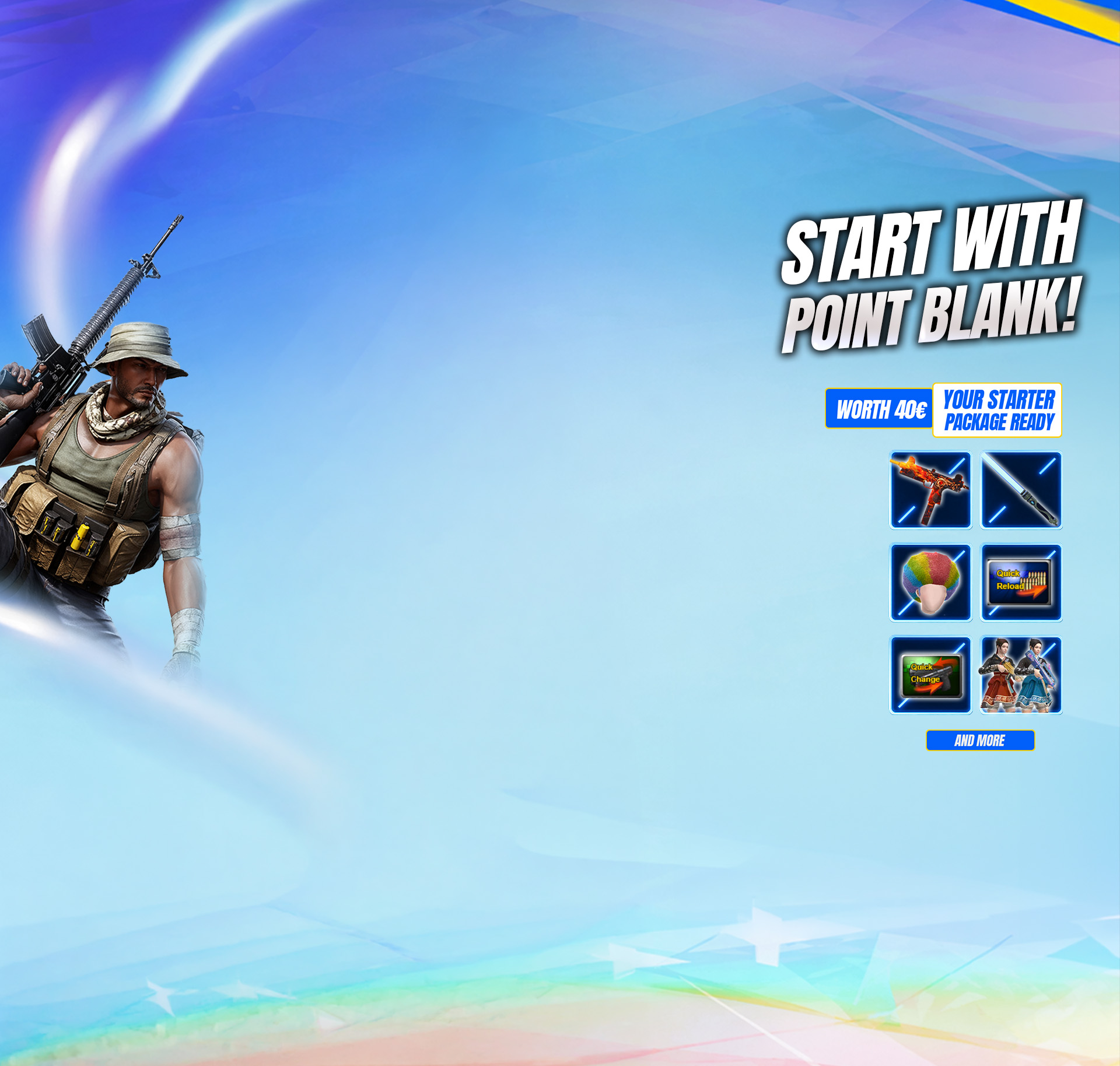 pc ad