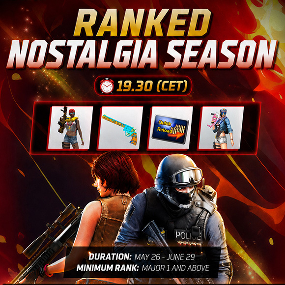 News thumbnail