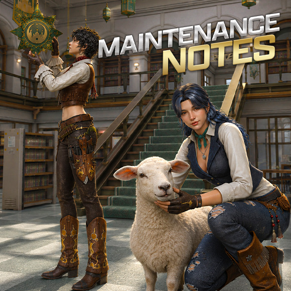 News thumbnail