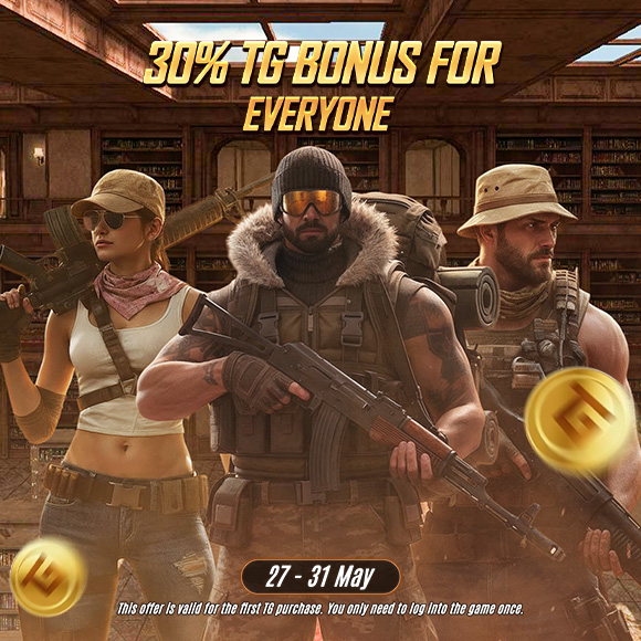 News thumbnail