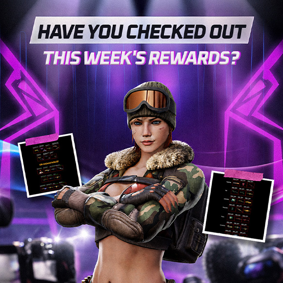 News thumbnail