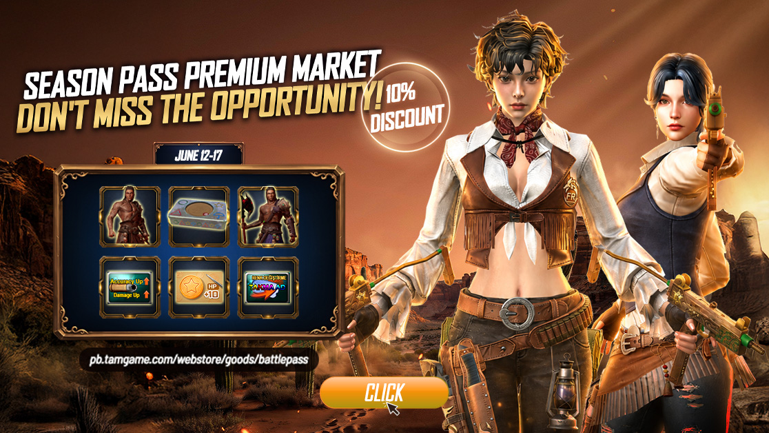 Main Banner