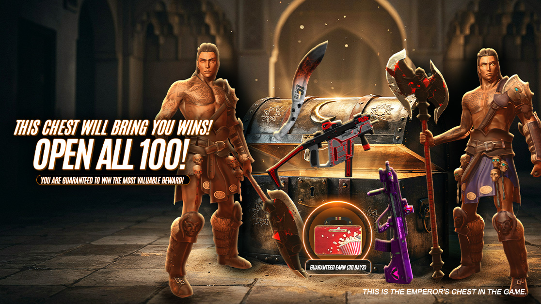 Main Banner
