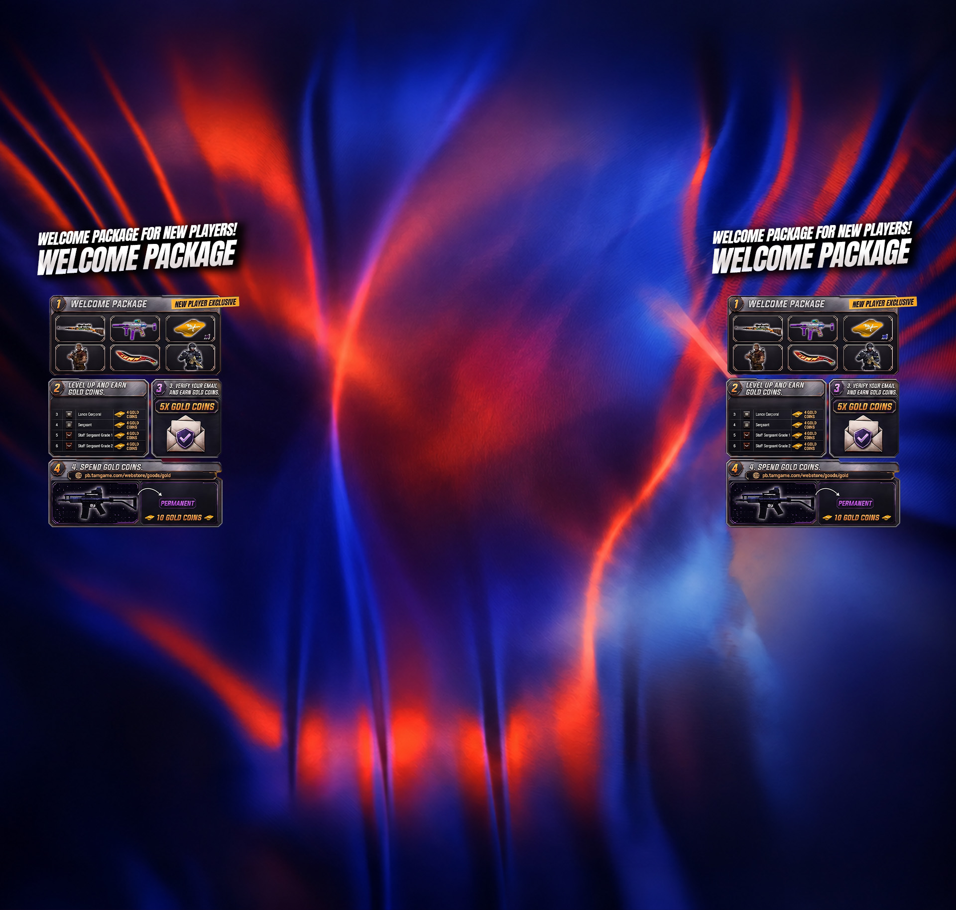 pc ad