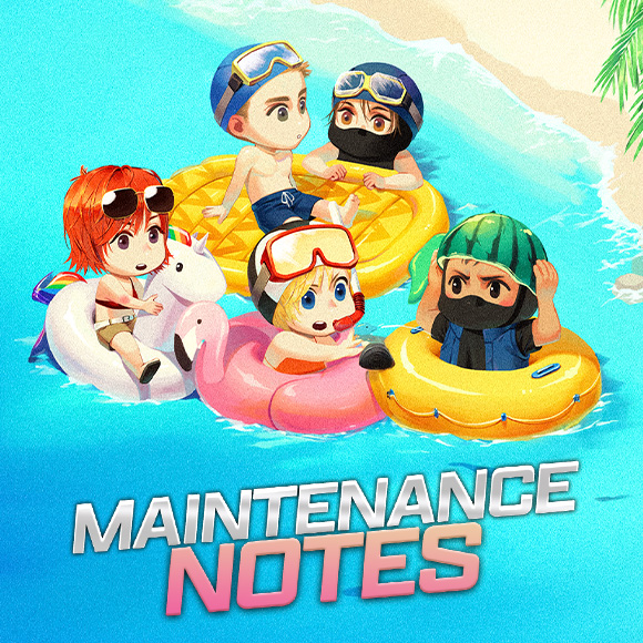 News thumbnail
