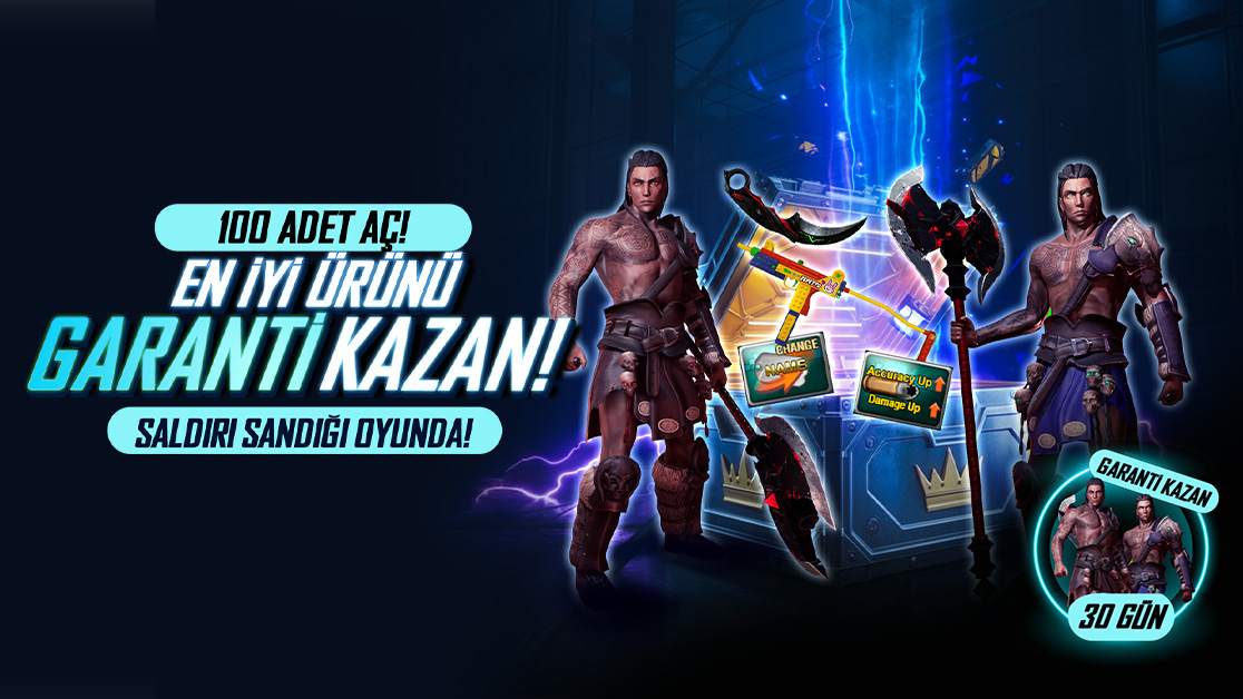 Main Banner