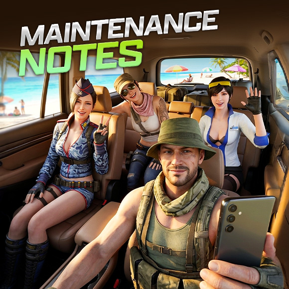 News thumbnail