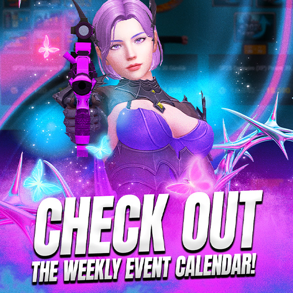 News thumbnail