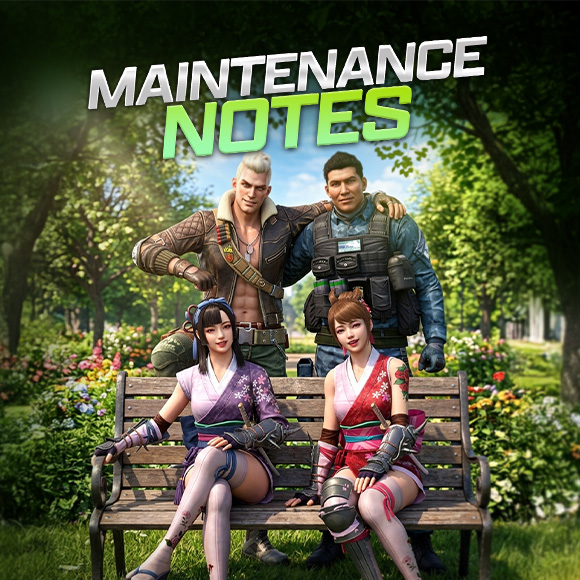 News thumbnail