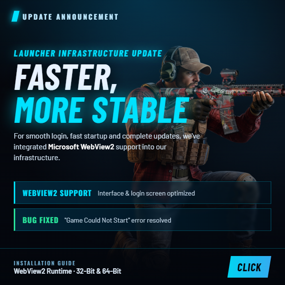 News thumbnail
