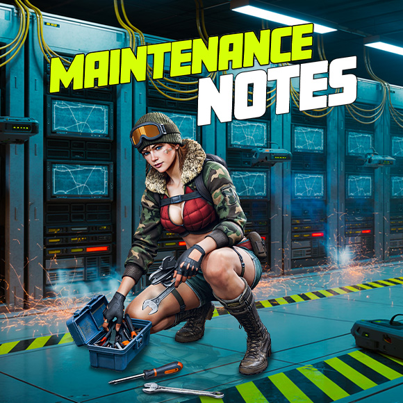News thumbnail