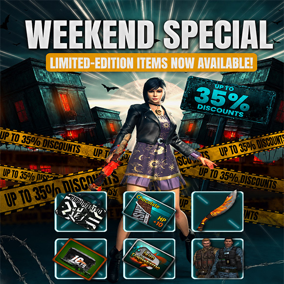 News thumbnail