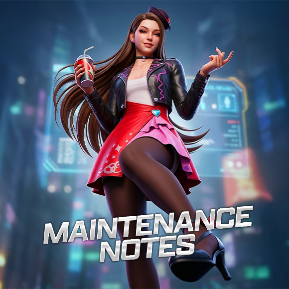 News thumbnail