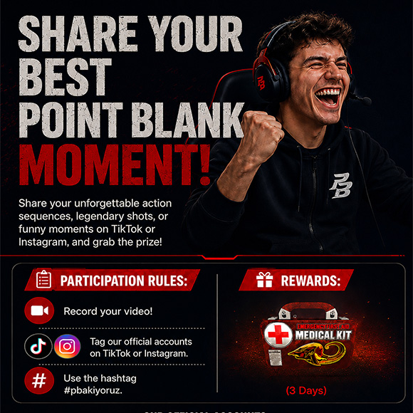 News thumbnail