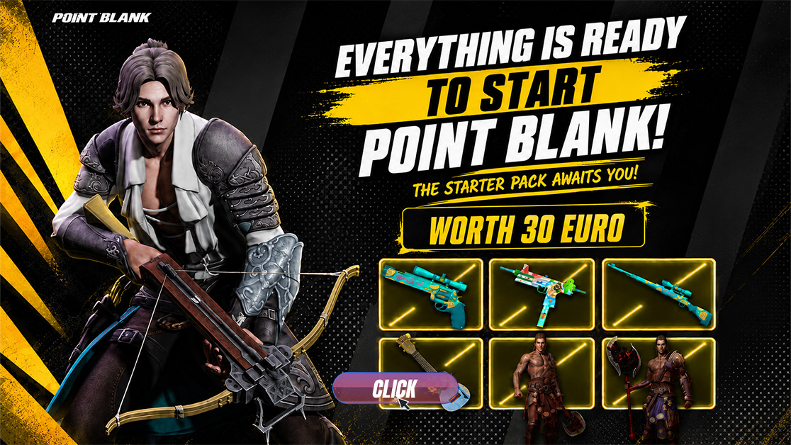 Main Banner