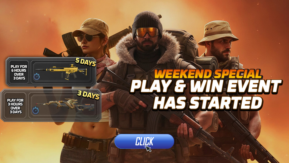 Main Banner