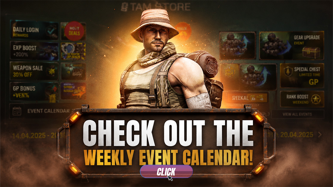 Main Banner