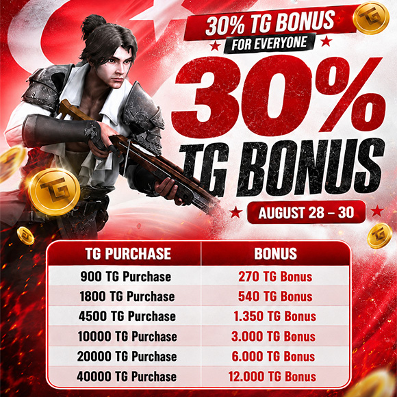 news thumnail
