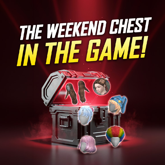 News thumbnail