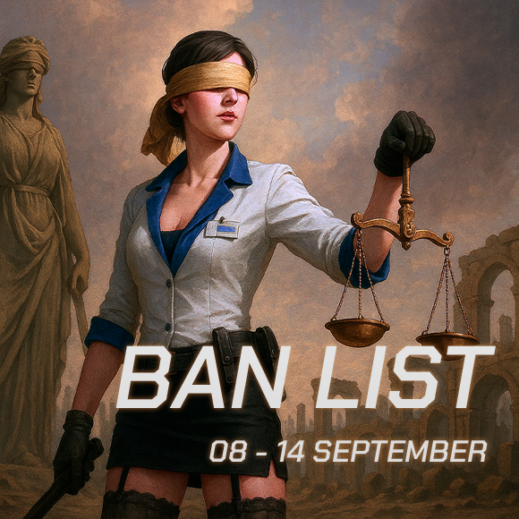 News thumbnail
