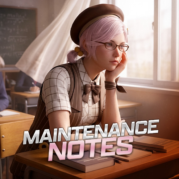 News thumbnail