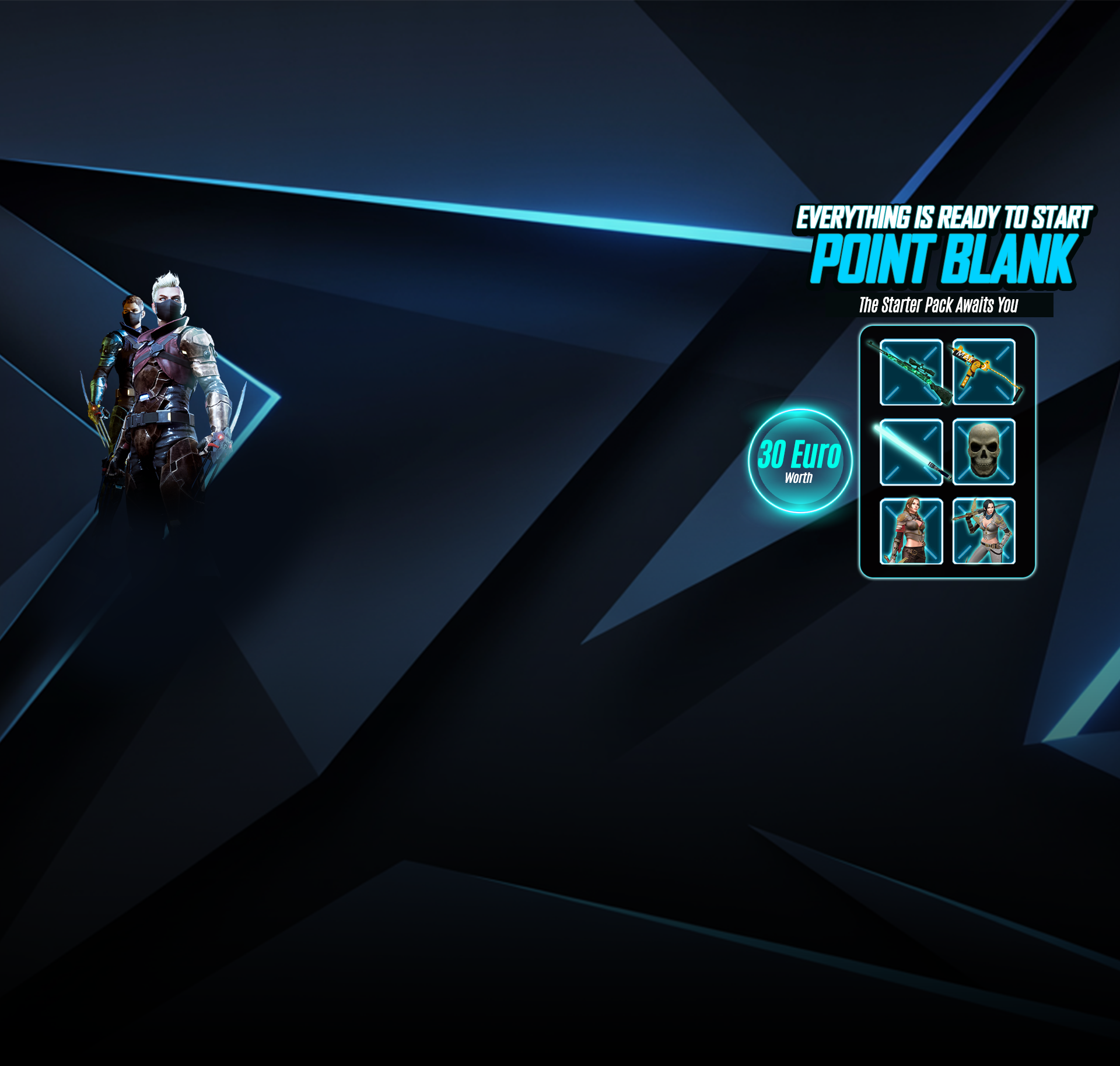 pc ad