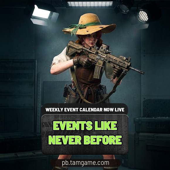 News thumbnail