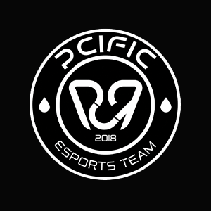 team
