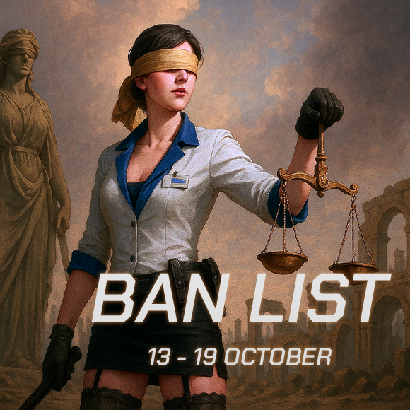 News thumbnail