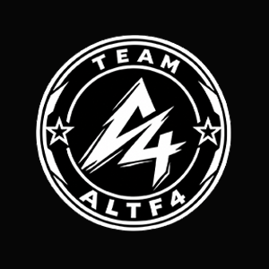 team