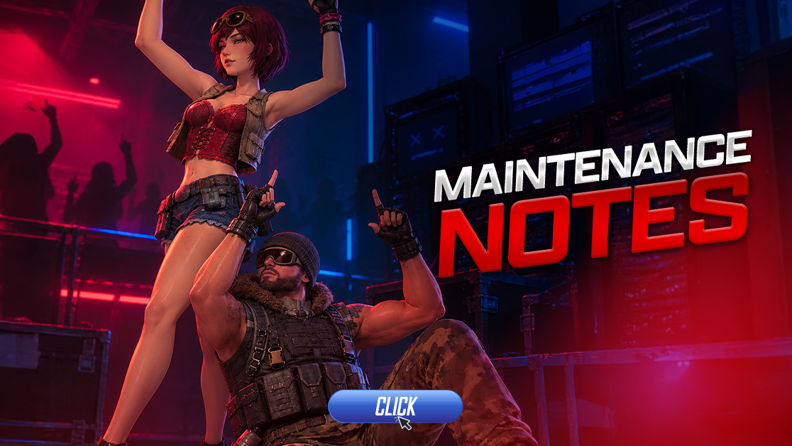 Main Banner