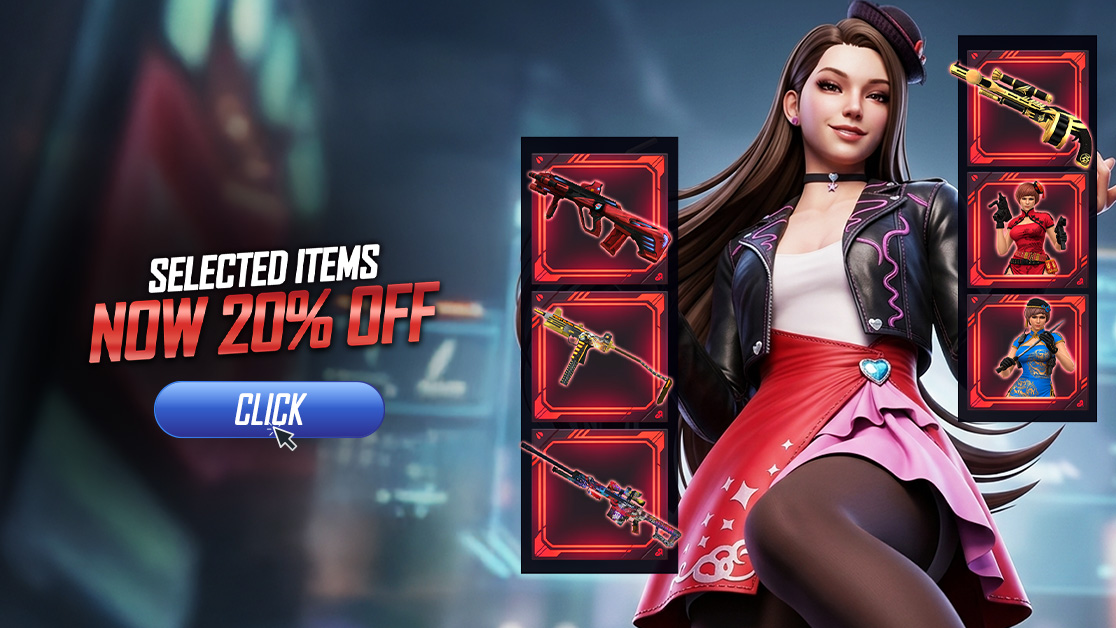 Main Banner
