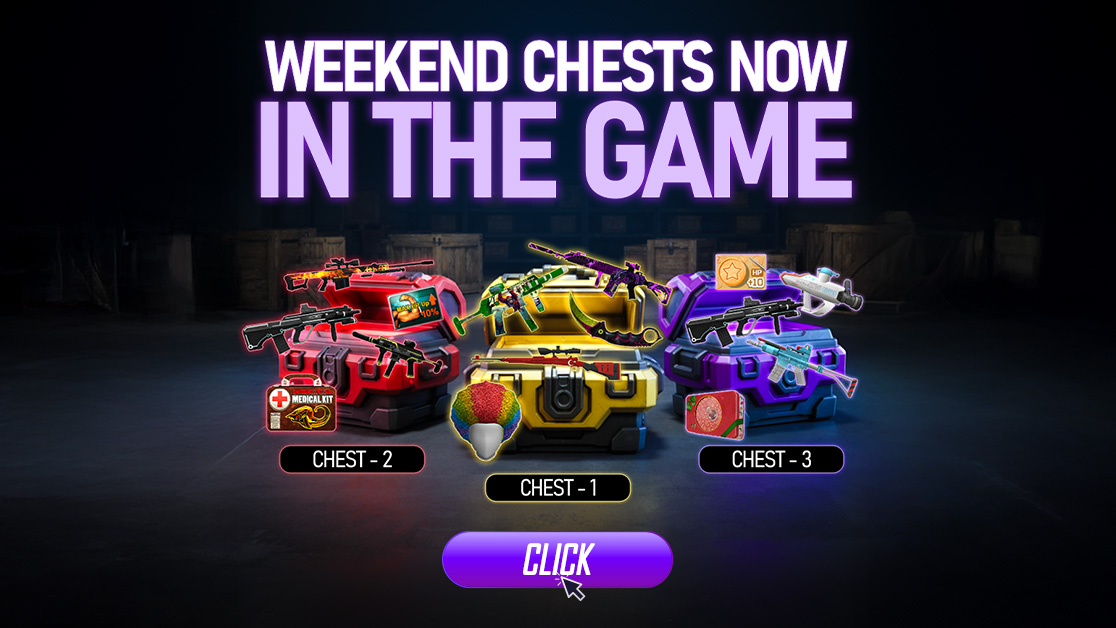 Main Banner