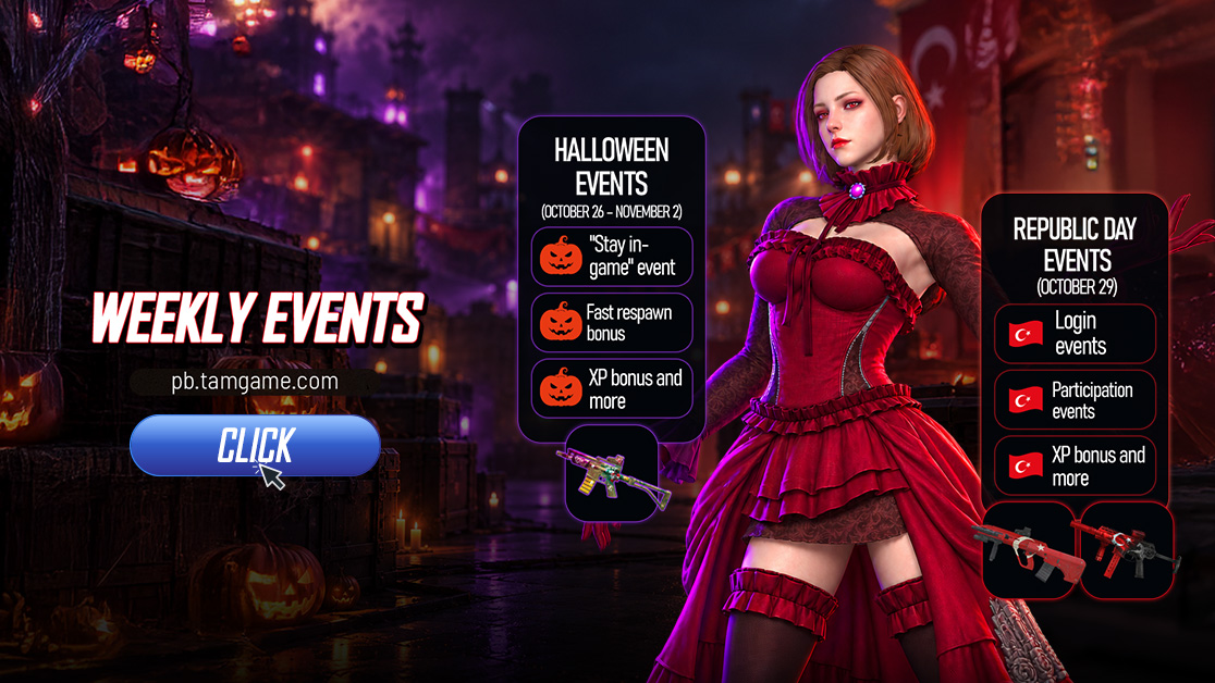 Main Banner