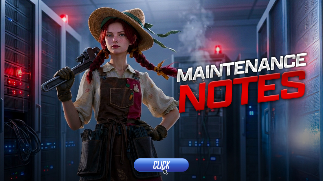Main Banner