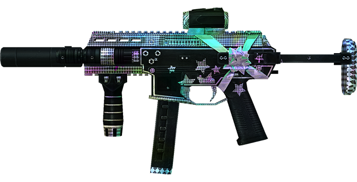 APC9 2023 ANNIV